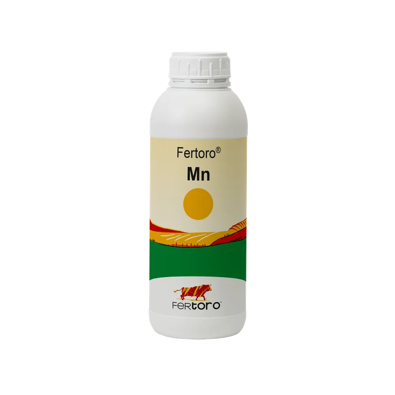 Fertoro Mn Thumbnail